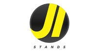 Logo JI Stands